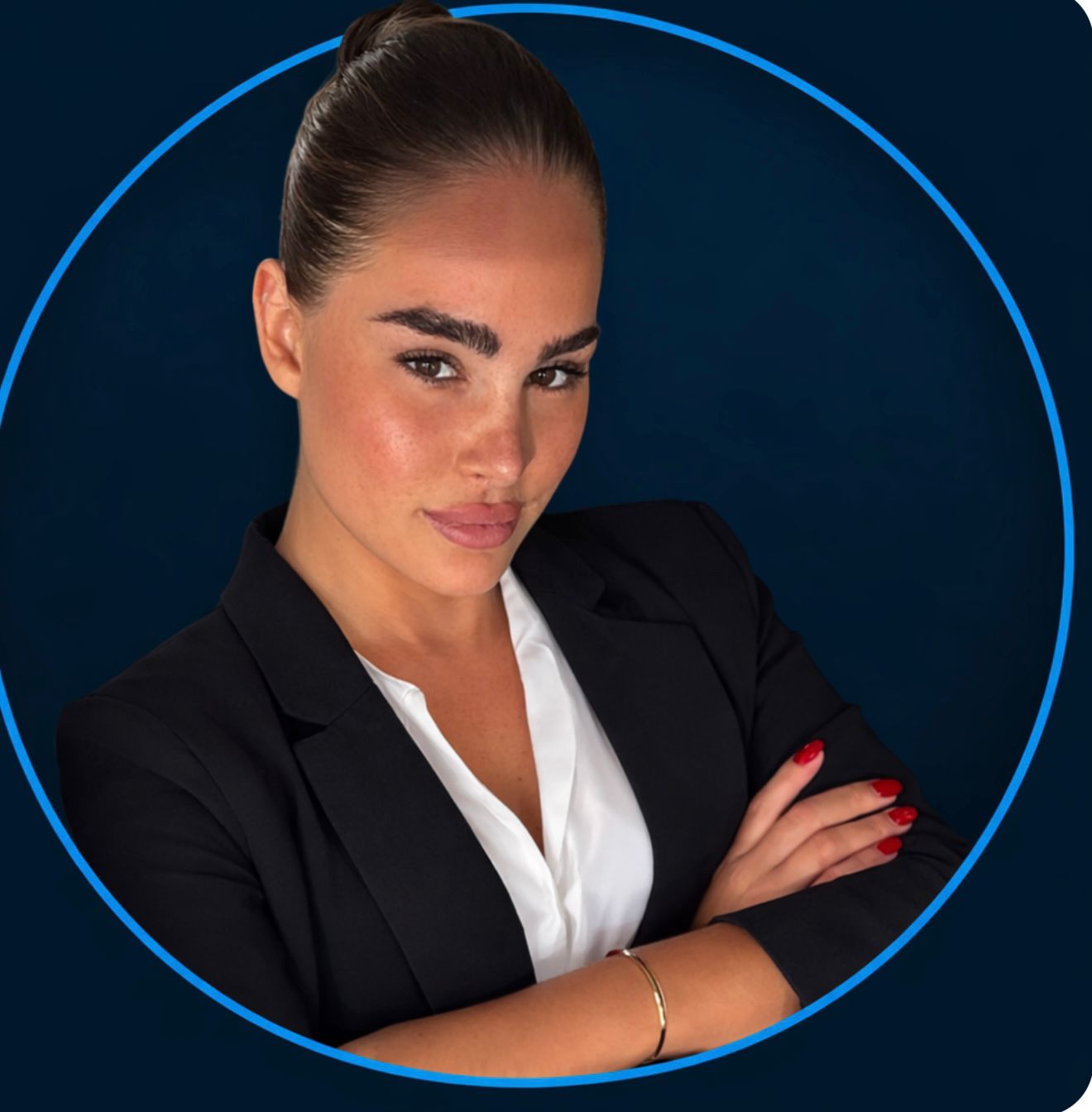 עורכת דין רחל קנד